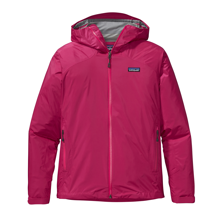 Patagonia Rain Shadow Jacket for Women