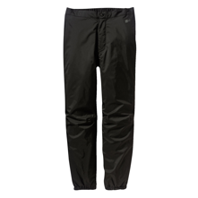 Patagonia Rain Shadow Pants for Men