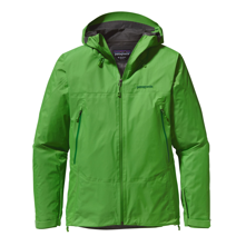 Patagonia Super Cell Jacket for Men