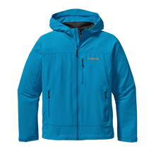 Patagonia Simple Guide Hoody Jacket for Men