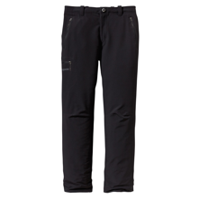 Patagonia Simple Guide Pants for Men - 2013 Model