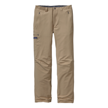 Patagonia Simple Guide Pants for Men