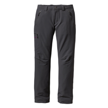 Patagonia Simple Guide Pants for Women