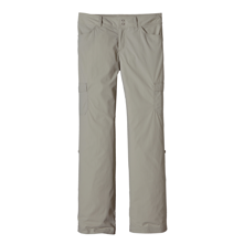 Patagonia Solimar Pants for Women