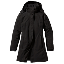 Patagonia Tres Parka for Women
