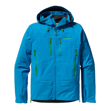 Patagonia Triolet Jacket for Men