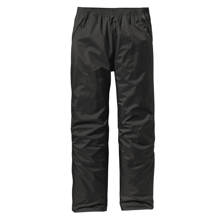 Patagonia Torrentshell Pants for Men- 2013 Model