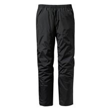 Patagonia Torrentshell Pants for Men