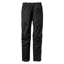 Patagonia Torrentshell Pants for Women