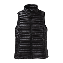 Patagonia Ultralight Vest for Women