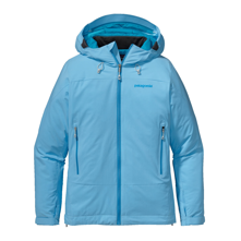 Patagonia Winter Sun Hoody for Women