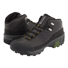 Patagonia Men
