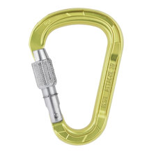 Petzl Attache 3D Carabiner
