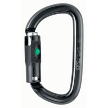 Petzl Am