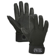 Petzl Cordex Rope Gloves