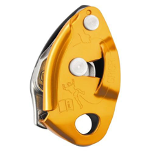 Petzl Grigri 2 Belay Device