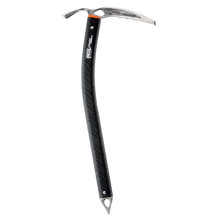 Petzl Summit Ice Axe