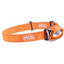 Petzl Tikkina 2 Headlamp