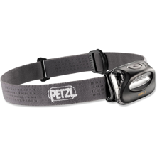 Petzl Tikka 2 Headlamp