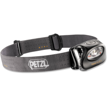Petzl Tikka Plus 2 Headlamp