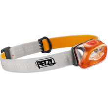 Petzl Tikka XP 2 Headlamp