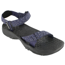 Rafters Cascade Weave Men