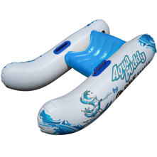 Rave Sports Aqua Buddy Trainer