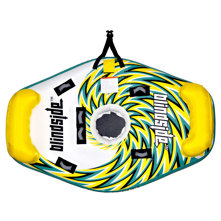 Rave Sports Blindside 2-Person Towable