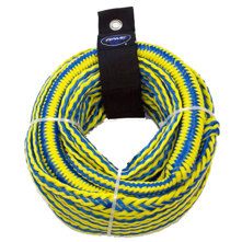 Rave Sports 50