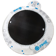 Rave Sports O-Zone XL Water Bouncer