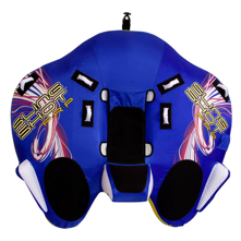 Rave Sports Slingshot PRP 3 Person Towable