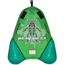 Rave Sports Water Beetle 1-Rider Towable