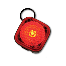Ruff Wear The Beacon Dog Light