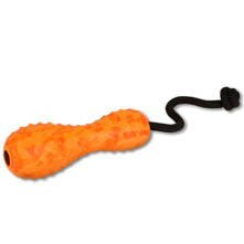 Ruff Wear Gourdo Dog Toy