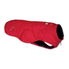 Ruff Wear Quinzee Insulated Jacket