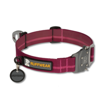 Ruff Wear Top Rope Collar