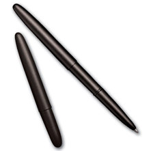 Rite in The Rain #96 All Weather Tactical Pen
