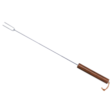 Rome Hideaway Fork