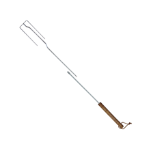 Rome Jumbo Fork