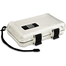 S3 T2000 Watertight Case