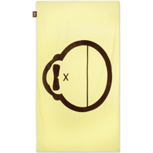 Sun Bum Beach Towel