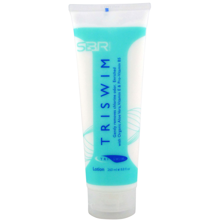 Triswim 8oz Lotion by SBR Sports