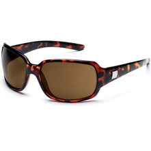 Suncloud Cookie - Polarized Optics Sunglasses