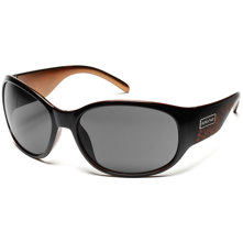 Suncloud Carousel - Polarized Optics Sunglasses
