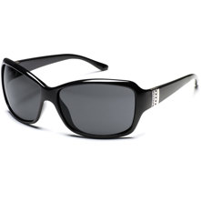Suncloud Daybreak - Polarized Optics Sunglasses