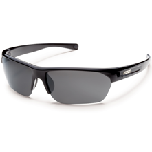 Suncloud Detour - Polarized Optics - Rimless