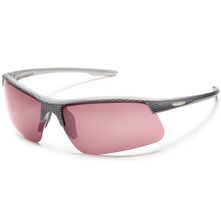 Suncloud Flyer - Polarized Optics - Rimless