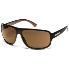 Suncloud Headmaster - Polarized Optics Sunglasses