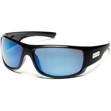 Suncloud Impulse - Polarized Optics Sunglasses