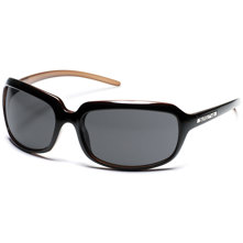 Suncloud Poppy - Polarized Optics Sunglasses